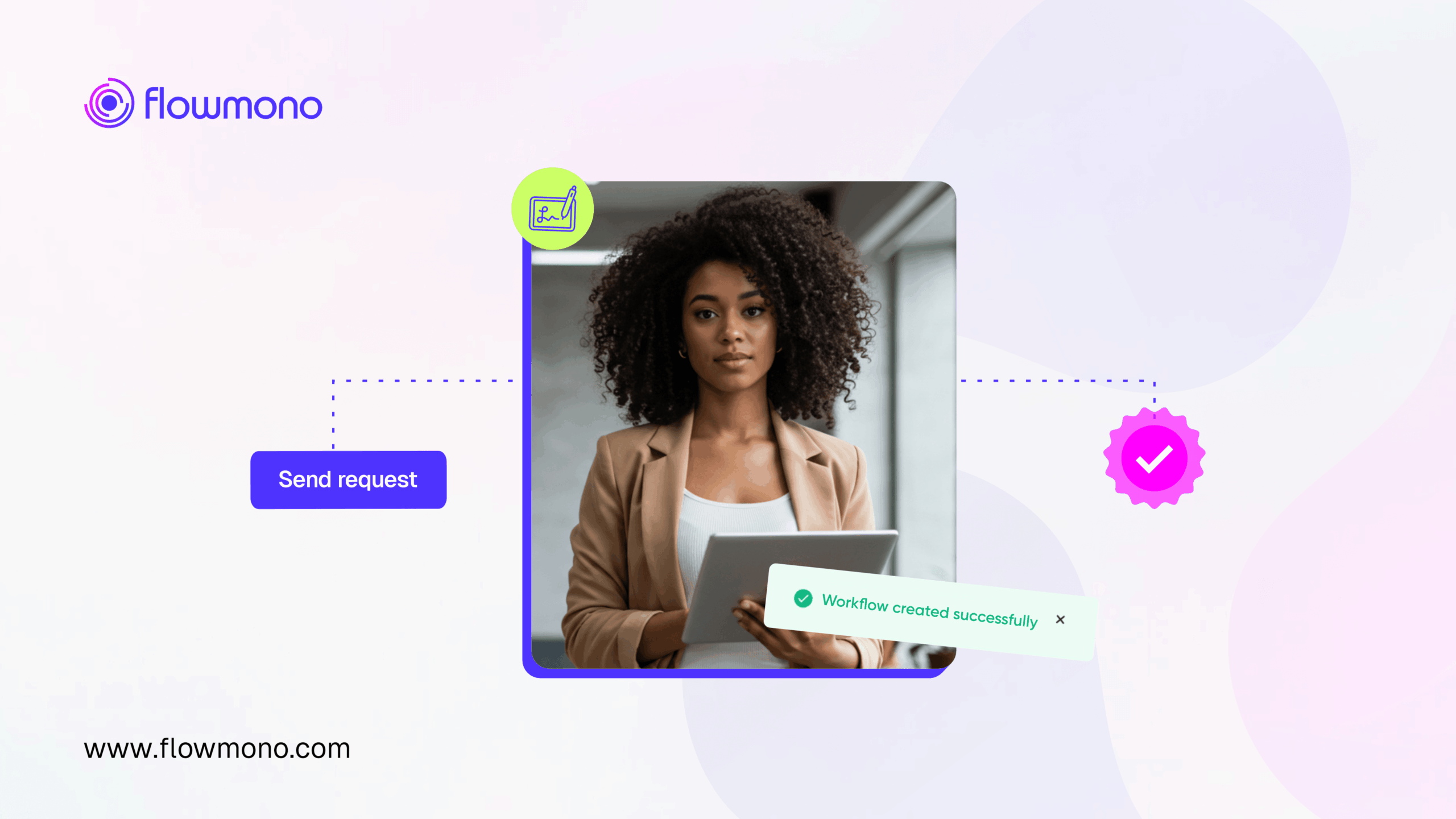 Beyond Paperwork: Revolutionizing HR with Workflow Automation & Digital Documents