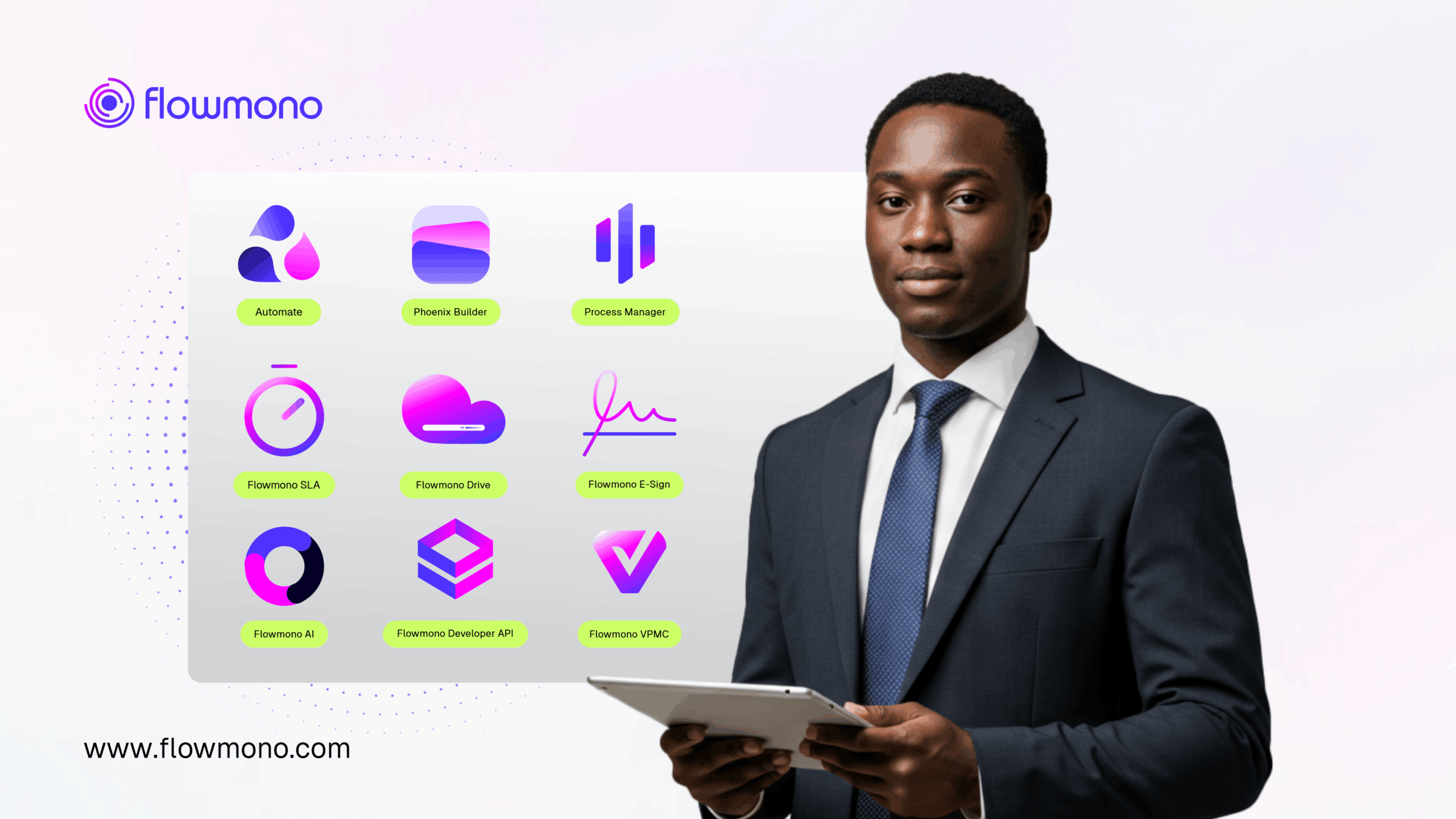 Growing Your Business Faster: The Digital Ecosystem Blueprint for Nigerian SMEs in 2025