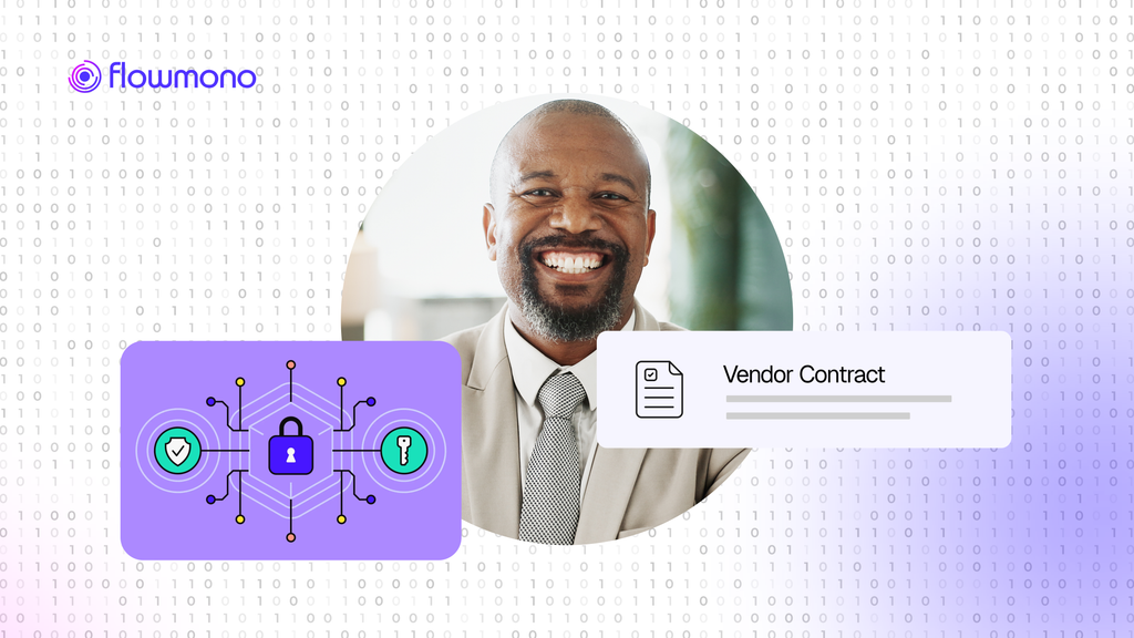 How Cryptographic Hashing Prevents Contract Tampering: 5 Critical Security Truths