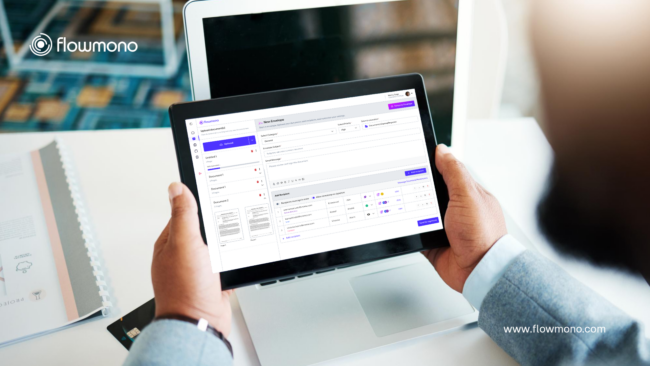 Unifying Sign The AI Workflow OS: Unifying E-Sign, Automate, and VPMC for the ...