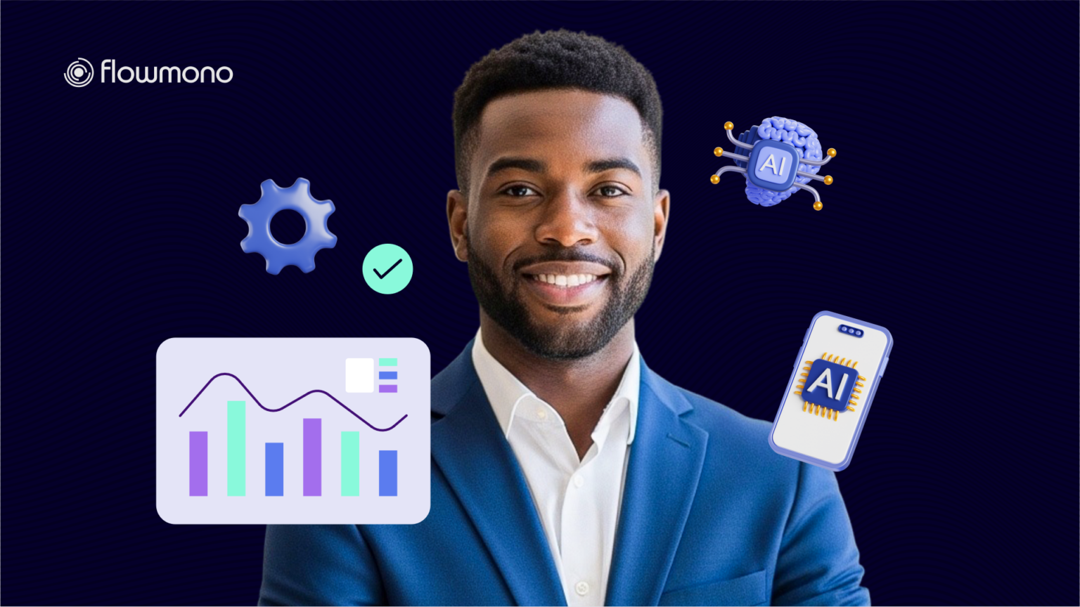 Flowmono AI Co-Sign: What It Is and How to Use It for Document ...